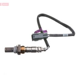 SONDA LAMBDA DENSO DENSO DOX-0246