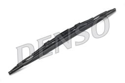 PIÓRO WYCIERACZKI 550MM 1SZT DENSO DMS-555