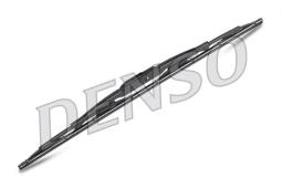 PIÓRO WYCIERACZKI 500MM 1SZT DENSO DMC-550