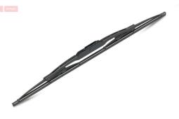 PIÓRO WYCIERACZKI 480MM 1SZT DENSO DM-548