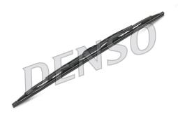 PIÓRO WYCIERACZKI 550MM 1SZT DENSO DM-055