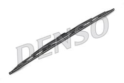 PIÓRO WYCIERACZKI 530MM 1SZT DENSO DM-053