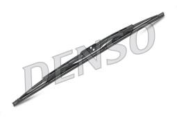 PIÓRO WYCIERACZKI 450MM 1SZT DENSO DM-045