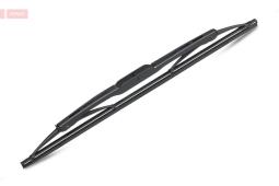 PIÓRO WYCIERACZKI 350MM 1SZT DENSO DM-035