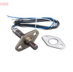 SONDA LAMBDA DENSO DENSO DOX-0110