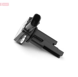 PRZEPŁYWOMIERZ POW./DENSO/ DENSO DMA-0111