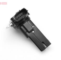 PRZEPŁYWOMIERZ POW./DENSO/ DENSO DMA-0110