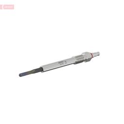 ŚWIECA ŻAROWA /DENSO/ DENSO DG-190