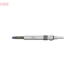 ŚWIECA ŻAROWA /DENSO/ DENSO DG-119