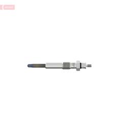 ŚWIECA ŻAROWA /DENSO/ DENSO DG-101