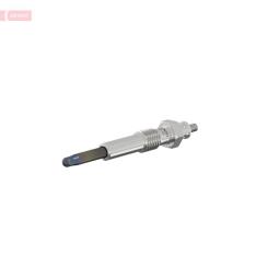 ŚWIECA ŻAROWA /DENSO/ DENSO DG-101