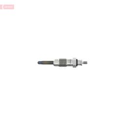 ŚWIECA ŻAROWA /DENSO/ DENSO DG-010