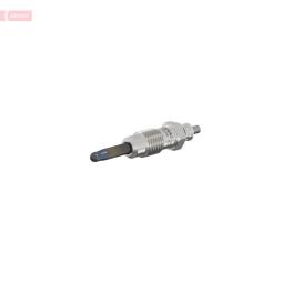 ŚWIECA ŻAROWA /DENSO/ DENSO DG-010