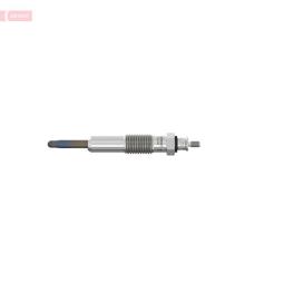 ŚWIECA ŻAROWA /DENSO/ DENSO DG-008
