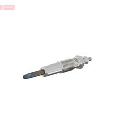 ŚWIECA ŻAROWA /DENSO/ DENSO DG-008