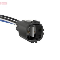 SONDA LAMBDA DENSO DENSO DOX-0277
