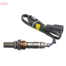 SONDA LAMBDA TOYOTA AVENSIS VERSO 2,0 01- DENSO DOX-0242