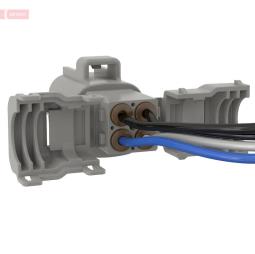 SONDA LAMBDA DENSO DENSO DOX-0275