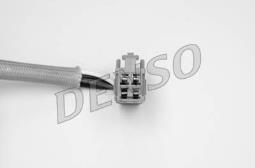 SONDA LAMBDA TOYOTA AVENSIS 1.6,1.8 03- DENSO DOX-0240