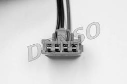 SONDA LAMBDA DENSO DENSO DOX-0233