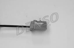 SONDA LAMBDA DENSO DENSO DOX-0233