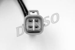 SONDA LAMBDA DENSO DENSO DOX-0265