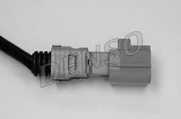 SONDA LAMBDA DENSO DENSO DOX-0265