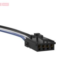 SONDA LAMBDA DENSO DENSO DOX-0312