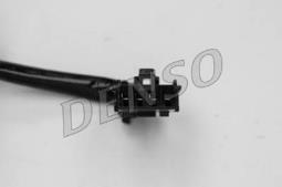 SONDA LAMBDA DENSO DENSO DOX-0312