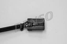 SONDA LAMBDA DENSO DENSO DOX-0312