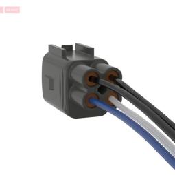 SONDA LAMBDA DENSO DENSO DOX-0263
