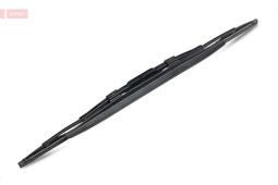 PIÓRO WYCIERACZKI 650MM 1SZT DENSO DMS-565