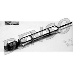 OSUSZACZ KLIMATYZACJI /DENSO/ DENSO DFD20017