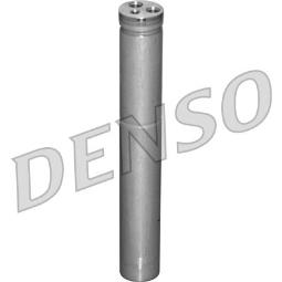 OSUSZACZ KLIMATYZACJI /DENSO/ DENSO DFD17034