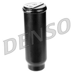 OSUSZACZ KLIMATYZACJI /DENSO/ DENSO DFD09001