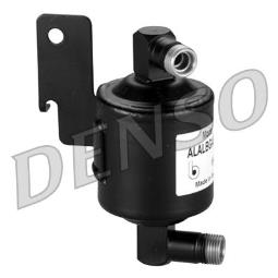 OSUSZACZ KLIMATYZACJI /DENSO/ DENSO DFD07010