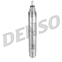 OSUSZACZ KLIMATYZACJI /DENSO/ DENSO DFD07003