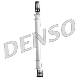 OSUSZACZ KLIMATYZACJI /DENSO/ DENSO DFD05026