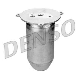 OSUSZACZ KLIMATYZACJI /DENSO/ DENSO DFD05013