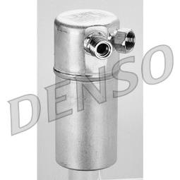 OSUSZACZ KLIMATYZACJI /DENSO/ DENSO DFD02007