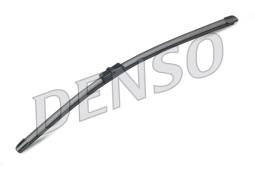 PIÓRO WYCIERACZKI 650MM/480MM 2SZT /DENSO/ DENSO DF-026