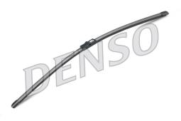 PIÓRO WYCIERACZKI 530MM/530MM 2SZT /DENSO/ DENSO DF-012