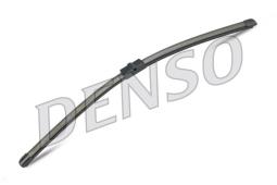 PIÓRO WYCIERACZKI 530MM/480MM 2SZT /DENSO/ DENSO DF-001
