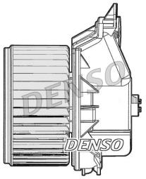 WENTYLATOR NAGRZEWNICY /DENSO/ DENSO DEA20010