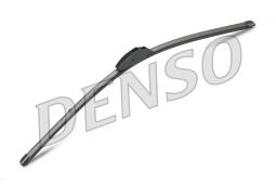 PIÓRO WYCIERACZKI 650MM 1SZT DENSO DFR-010