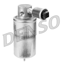 OSUSZACZ KLIMATYZACJI /DENSO/ DENSO DFD32004