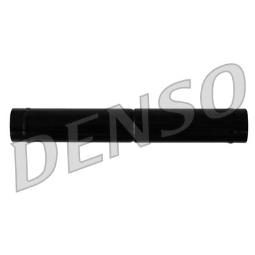 OSUSZACZ KLIMATYZACJI /DENSO/ DENSO DFD32002