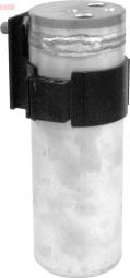 OSUSZACZ KLIMATYZACJI /DENSO/ DENSO DFD23020