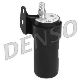 OSUSZACZ KLIMATYZACJI /DENSO/ DENSO DFD23018
