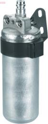 OSUSZACZ KLIMATYZACJI /DENSO/ DENSO DFD23016